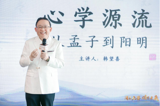企業(yè)微信截圖_16381543971070.png