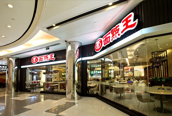 http://m.numberonehitsong.com/zhuanti/pic/2019-09/16/30d96a8c-6b52-4a5b-8783-fe572606b03f2ae325dd-d375-4ace-9f21-5ee90e0519c3.jpg