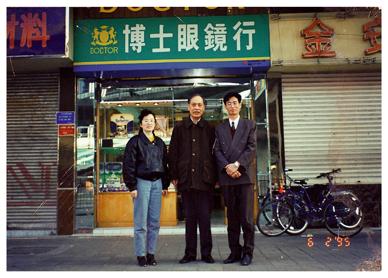 http://m.numberonehitsong.com/zhuanti/pic/2019-09/16/59d8d20c-d4af-453a-a749-ddbff23c713b.jpg