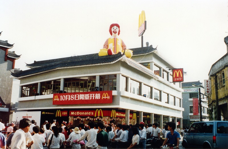 http://m.numberonehitsong.com/zhuanti/pic/2019-09/16/5ad5c2ae-5b1f-47b6-b593-eeaa5ff28b10.jpg