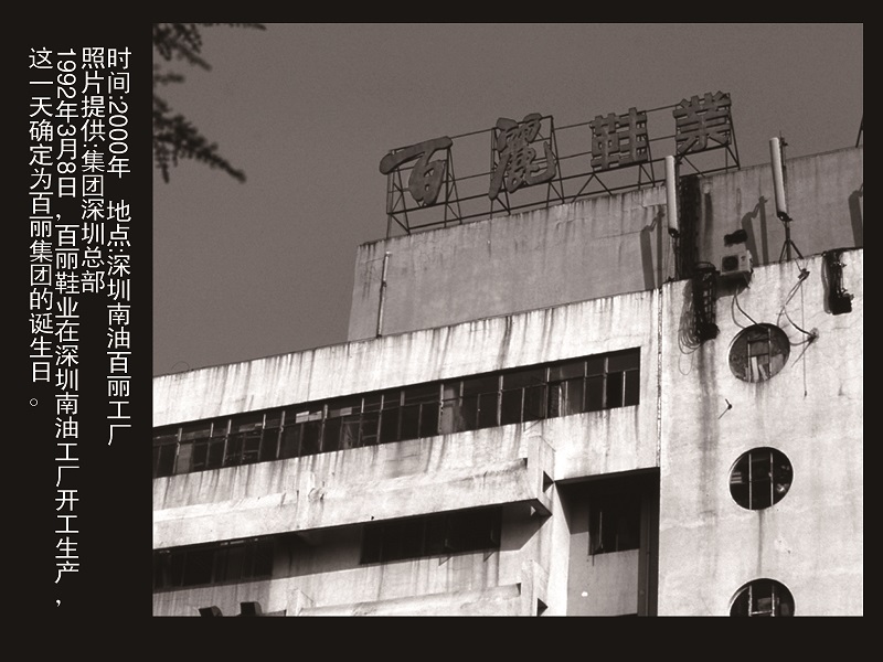 http://m.numberonehitsong.com/zhuanti/pic/2019-09/16/8e43fd48-8c51-47b8-beef-5734cc76bc59.jpg