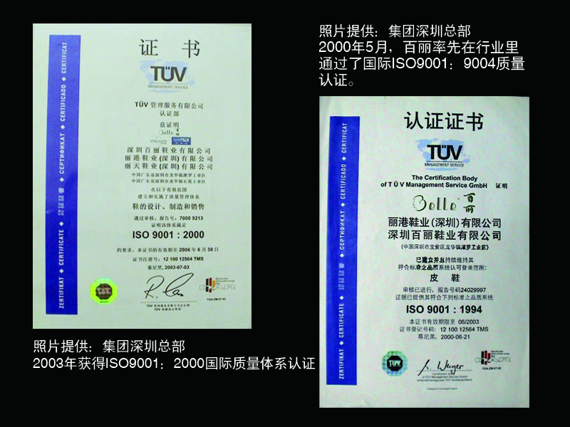 http://m.numberonehitsong.com/zhuanti/pic/2019-09/17/1d169f20-c8e6-4820-9db6-822cbc1ec039.jpg