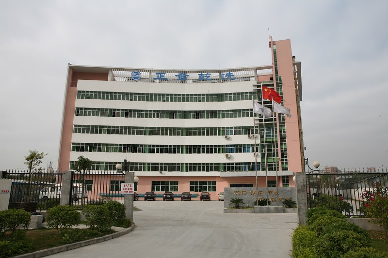 http://m.numberonehitsong.com/zhuanti/pic/2019-09/17/6155eec3-bcb0-4743-affb-61dc36b0fe83.jpg