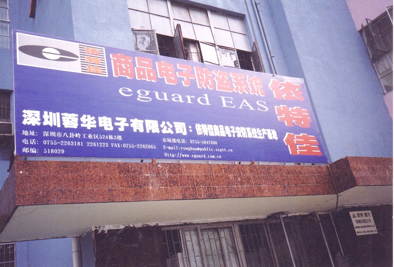 http://m.numberonehitsong.com/zhuanti/pic/2019-09/17/9b86de62-f557-4716-8a9c-ec74c8fb3c0c.jpg