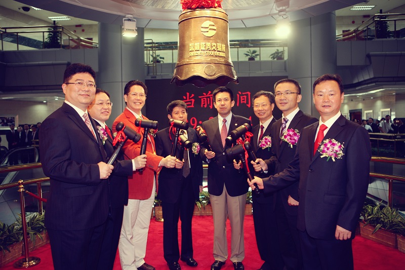 http://m.numberonehitsong.com/zhuanti/pic/2019-09/17/b5d0f415-39b2-49d5-b5a4-c4ac07defd72.jpg