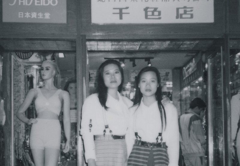 http://m.numberonehitsong.com/zhuanti/pic/2019-09/17/e89711fd-9b71-4860-9375-3fd41b64efcf_cut.jpg