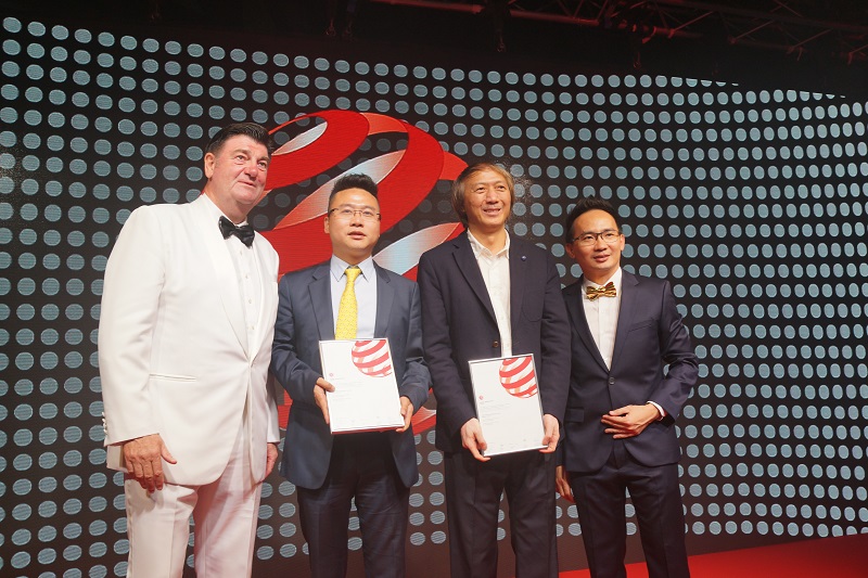 http://m.numberonehitsong.com/zhuanti/pic/2019-09/18/4aaf6ff6-fce4-486e-889f-94516b07c0b3.jpg