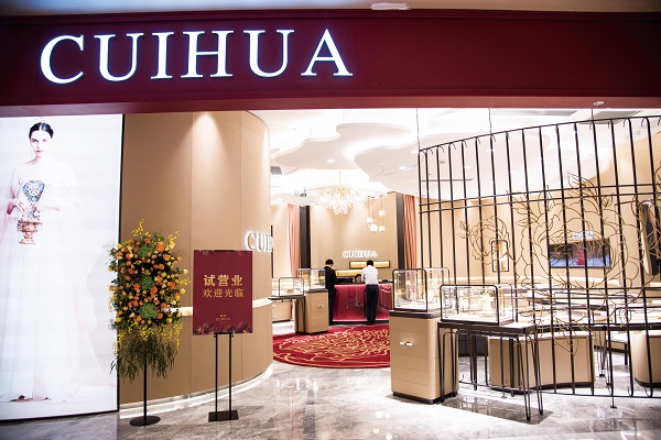 http://m.numberonehitsong.com/zhuanti/pic/2019-09/18/5c3631d2-b389-4599-9b7a-2f105f93cc82.JPG