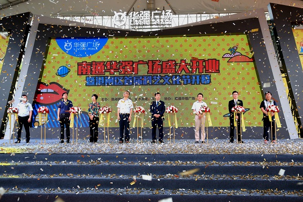 http://m.numberonehitsong.com/zhuanti/pic/2019-09/18/72bfa2e7-de20-433a-89eb-61eb48827427.jpg