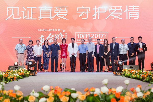 http://m.numberonehitsong.com/zhuanti/pic/2019-09/18/ab74f3c6-e92e-4460-aa11-01c5607f5a0c.jpg