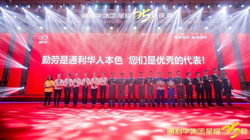 http://m.numberonehitsong.com/zhuanti/pic/2019-09/18/c7ebdca5-d656-423f-8945-de71eadce63c.jpg