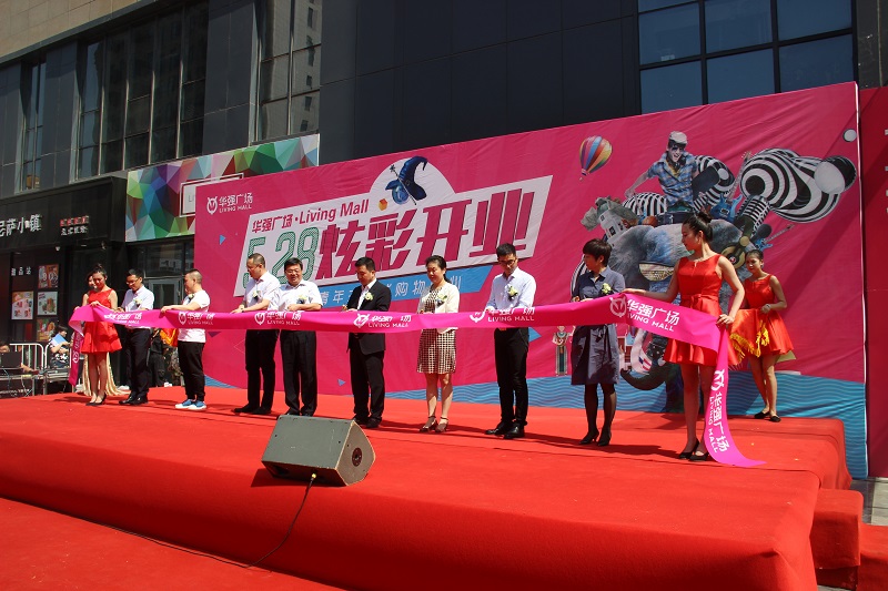 http://m.numberonehitsong.com/zhuanti/pic/2019-09/19/3392438c-703a-4119-8d36-4d625030eb3e.jpg