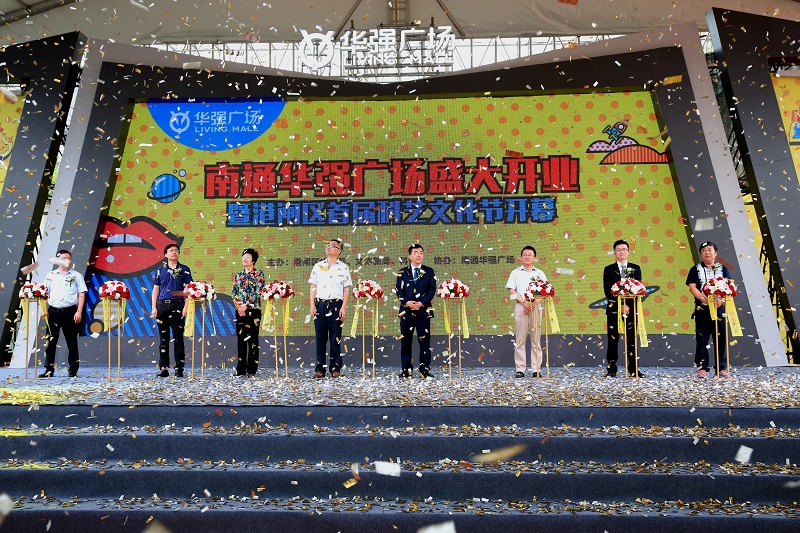 http://m.numberonehitsong.com/zhuanti/pic/2019-09/19/aa9ea58c-af6f-41d1-964e-a4fe00ad2483.jpg