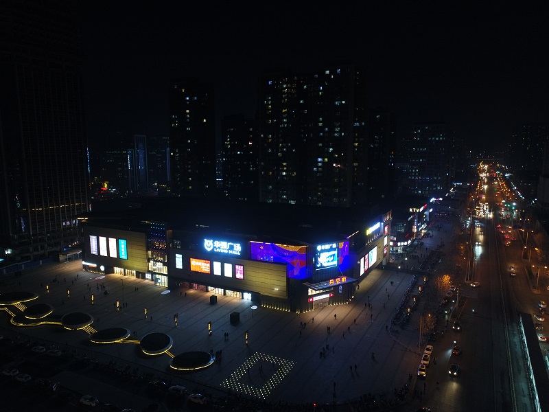 http://m.numberonehitsong.com/zhuanti/pic/2019-09/19/ab4b6dc0-d3d7-4ffd-a12e-cc0b63c36864.jpg