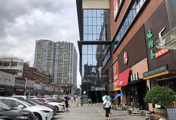 http://m.numberonehitsong.com/zhuanti/pic/2019-09/19/de04964d-5242-4e54-8597-7af9ac5f3ad5.jpg
